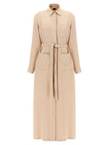 Brioni Workwear Dress