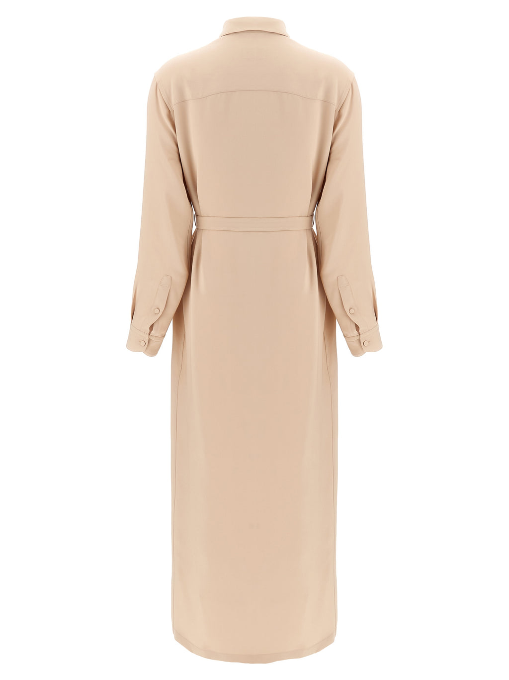 Brioni Workwear Dress