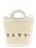 Marni Tropicalia Small Bucket Bag