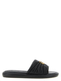 Pinko Fiona 03 Slides