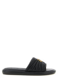 Pinko Fiona 03 Slides