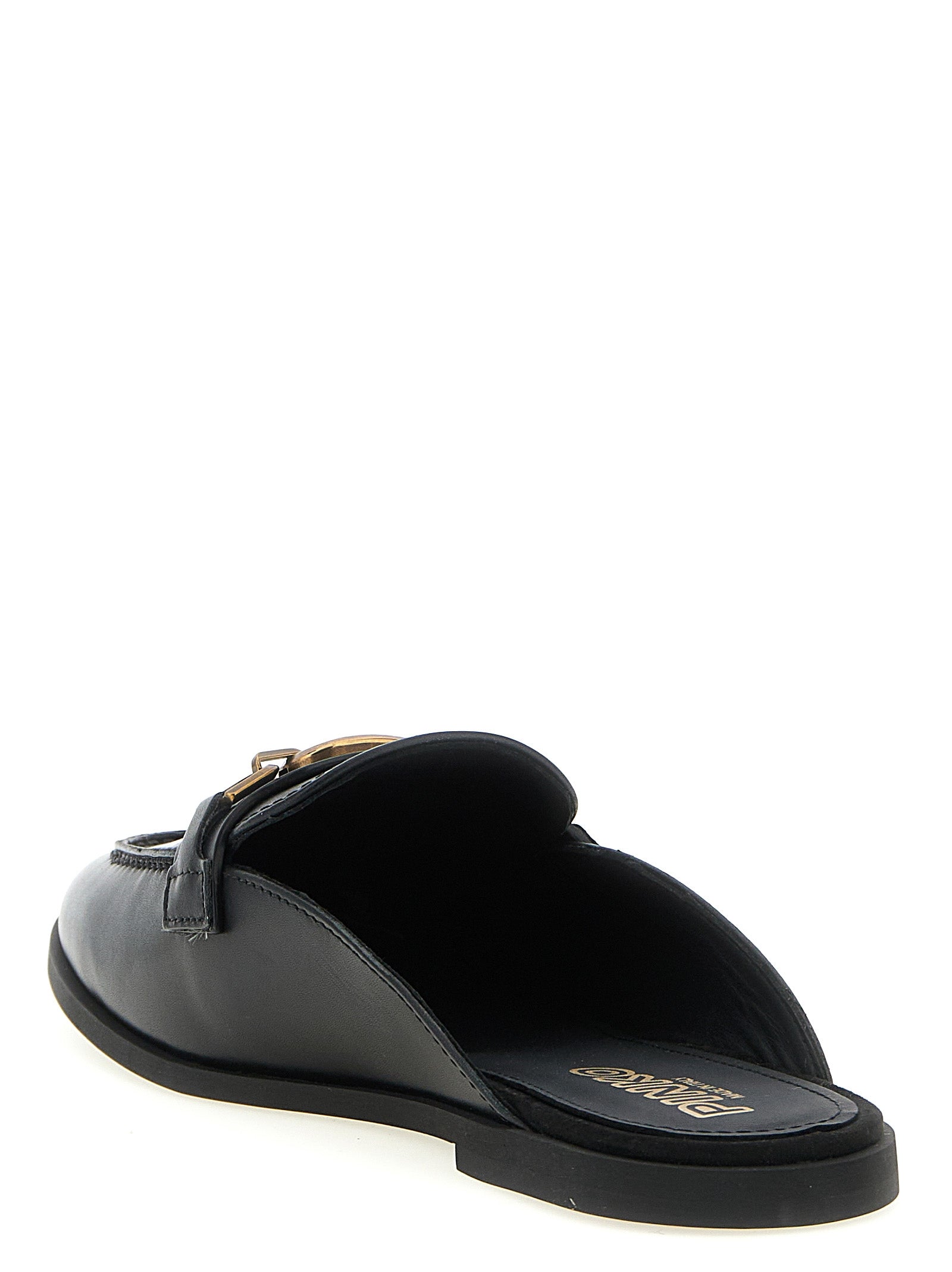 Pinko Naty 09 Sabots