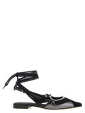 Pinko Gianira 30 Slingback
