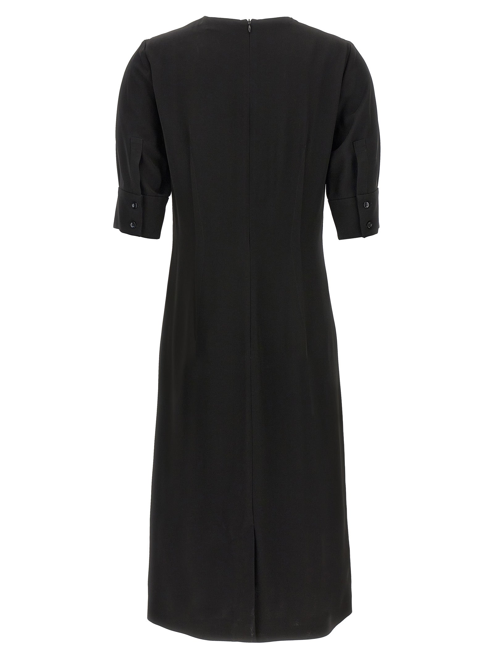 Sportmax Sele Dress