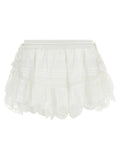 Marant Etoile Puria Shorts