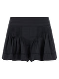 Isabel Marant Cybila Shorts