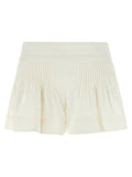 Isabel Marant Cybila Shorts