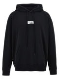 Mm6 Maison Margiela Numeric Signature Mm6 Hoodie