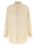 Lemaire Relaxed Shirt