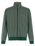 Lacoste Paris Sweatshirt