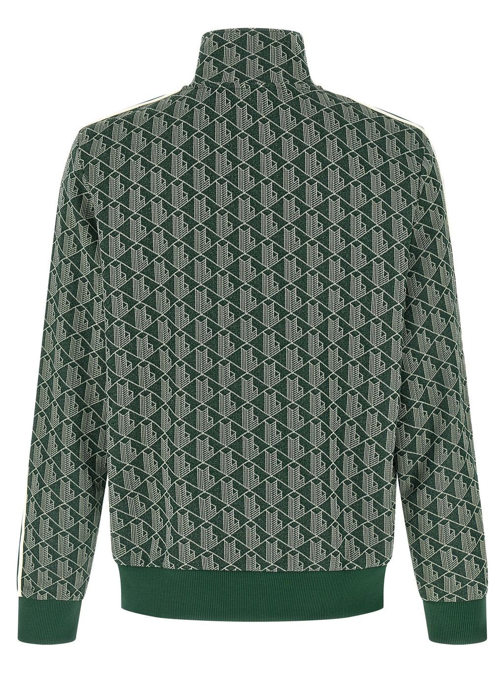 Lacoste Paris Sweatshirt