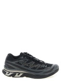 Xt Sneakers Mm6 Maison Margiela X Salomon