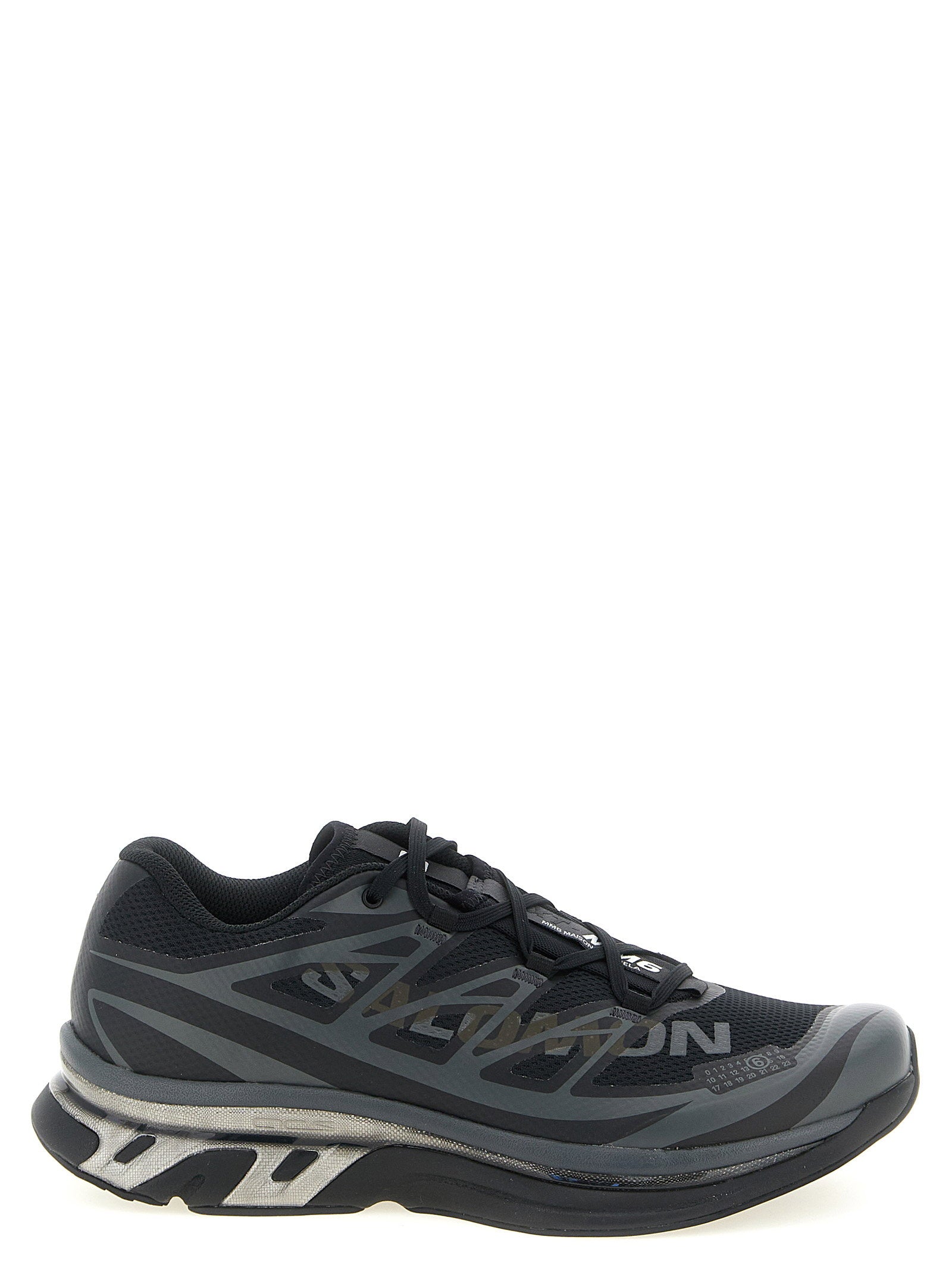 Xt Sneakers Mm6 Maison Margiela X Salomon