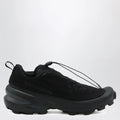 MM6 X Salomon Sneakers Black/Asphalt