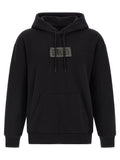 Mm6 Maison Margiela Hoodie