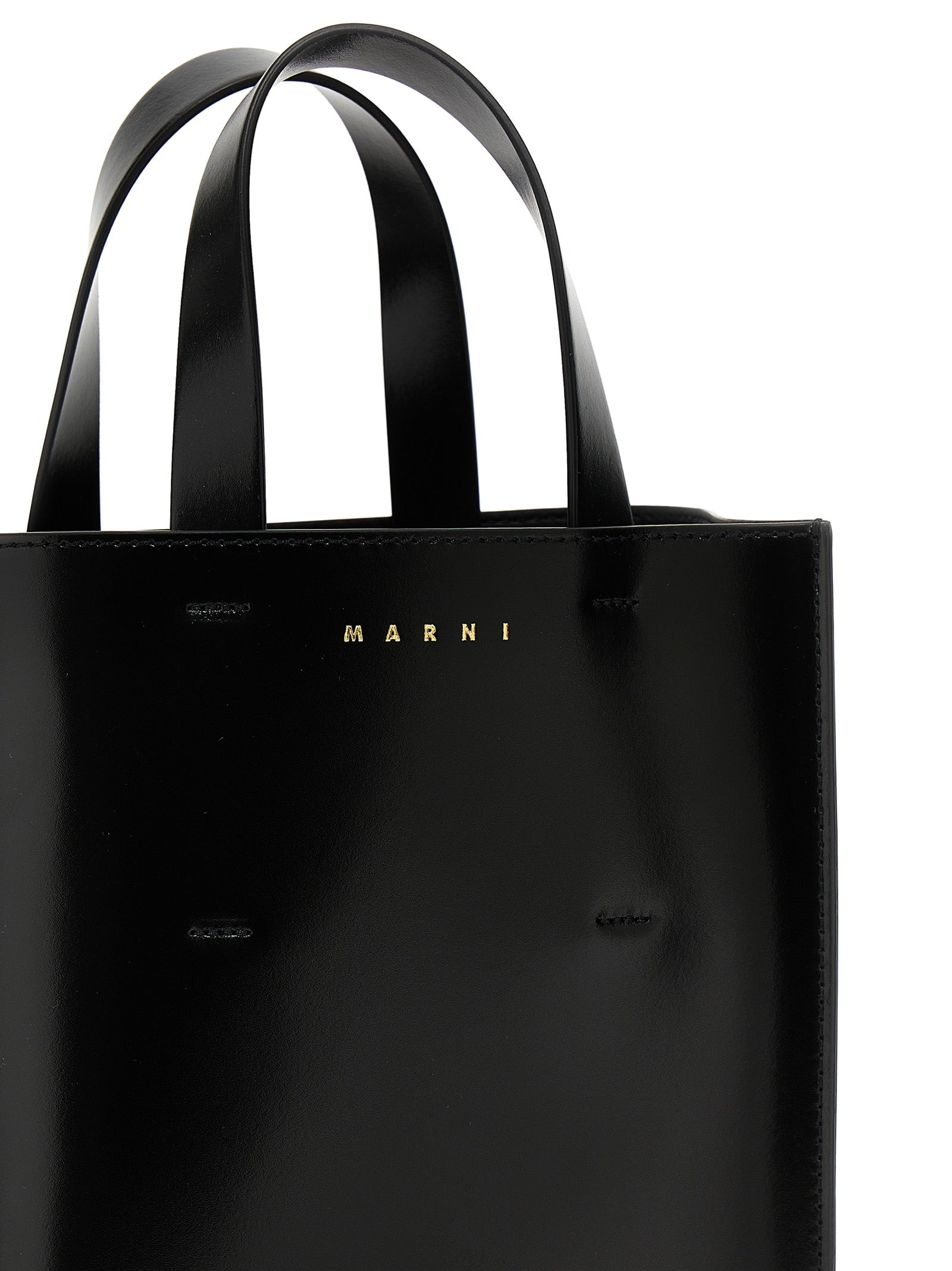 Marni Museo Mini Handbag