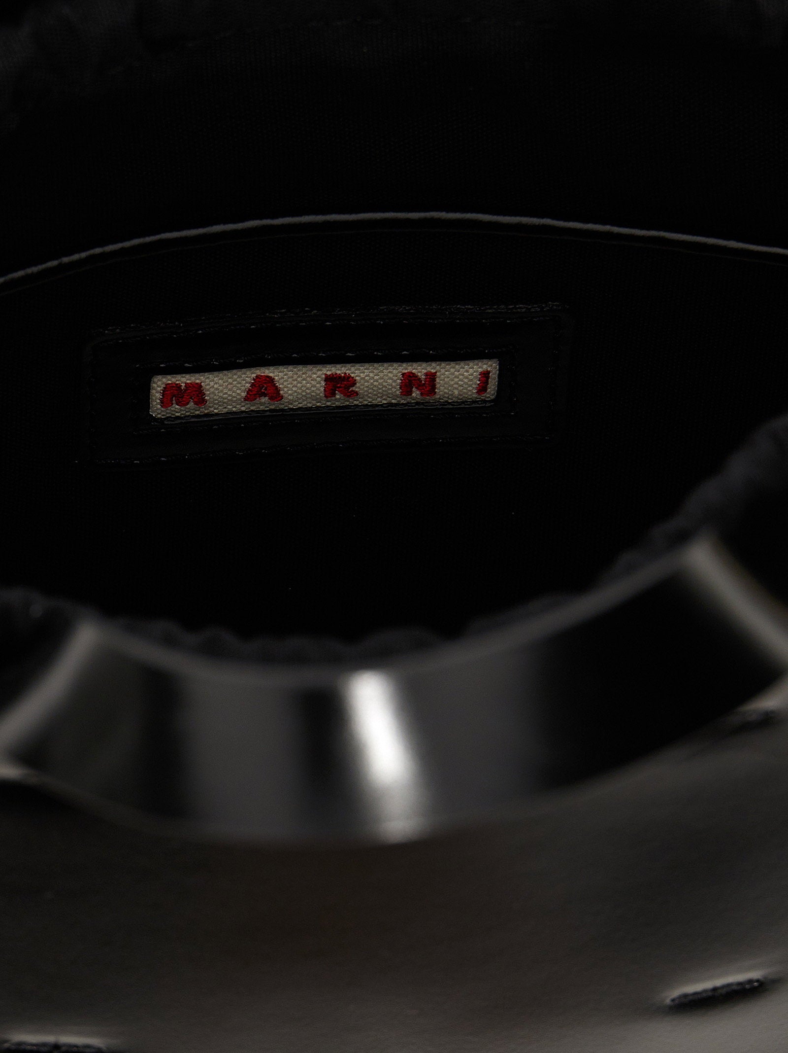 Marni Museo Mini Handbag