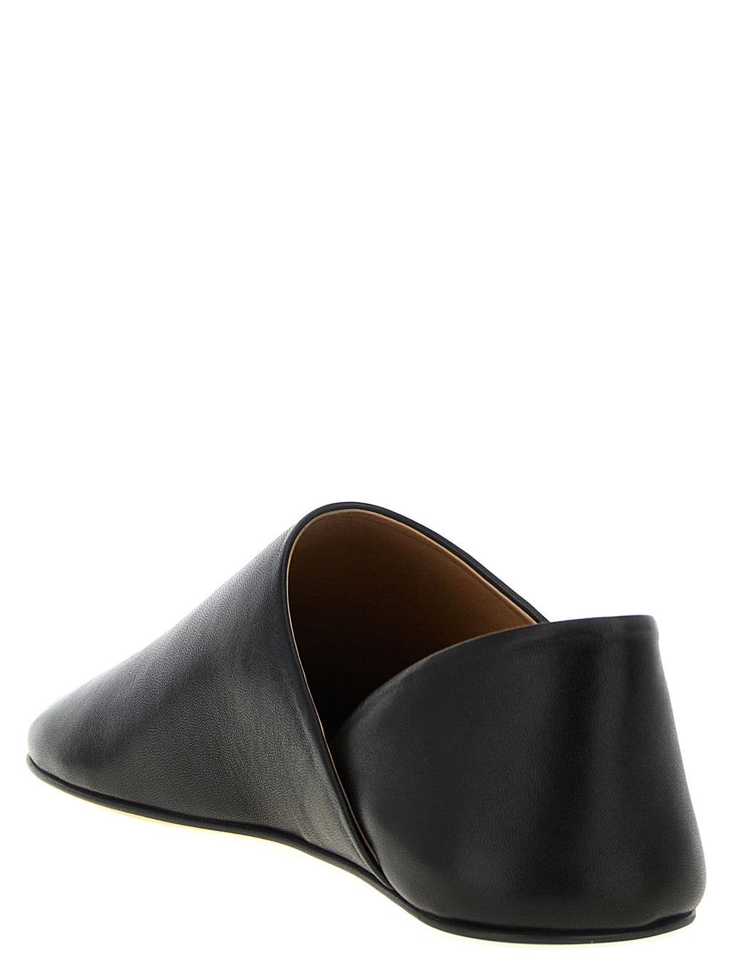 J.w.anderson Babouche Mules
