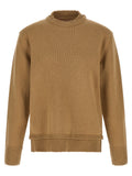 Maison Margiela Patch Sweater