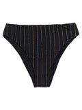 Mc2 Saint Barth Sibilla Bikini Bottoms