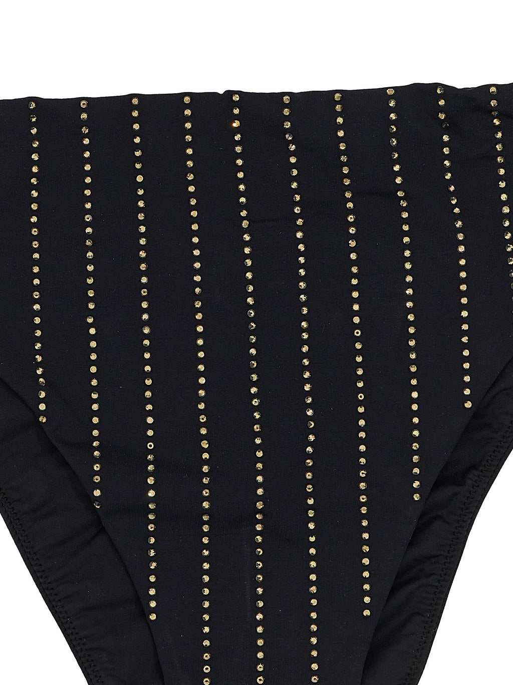 Mc2 Saint Barth Sibilla Bikini Bottoms