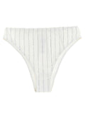 Mc2 Saint Barth Sibilla Bikini Bottoms