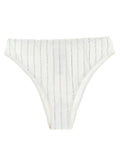 Mc2 Saint Barth Sibilla Bikini Bottoms