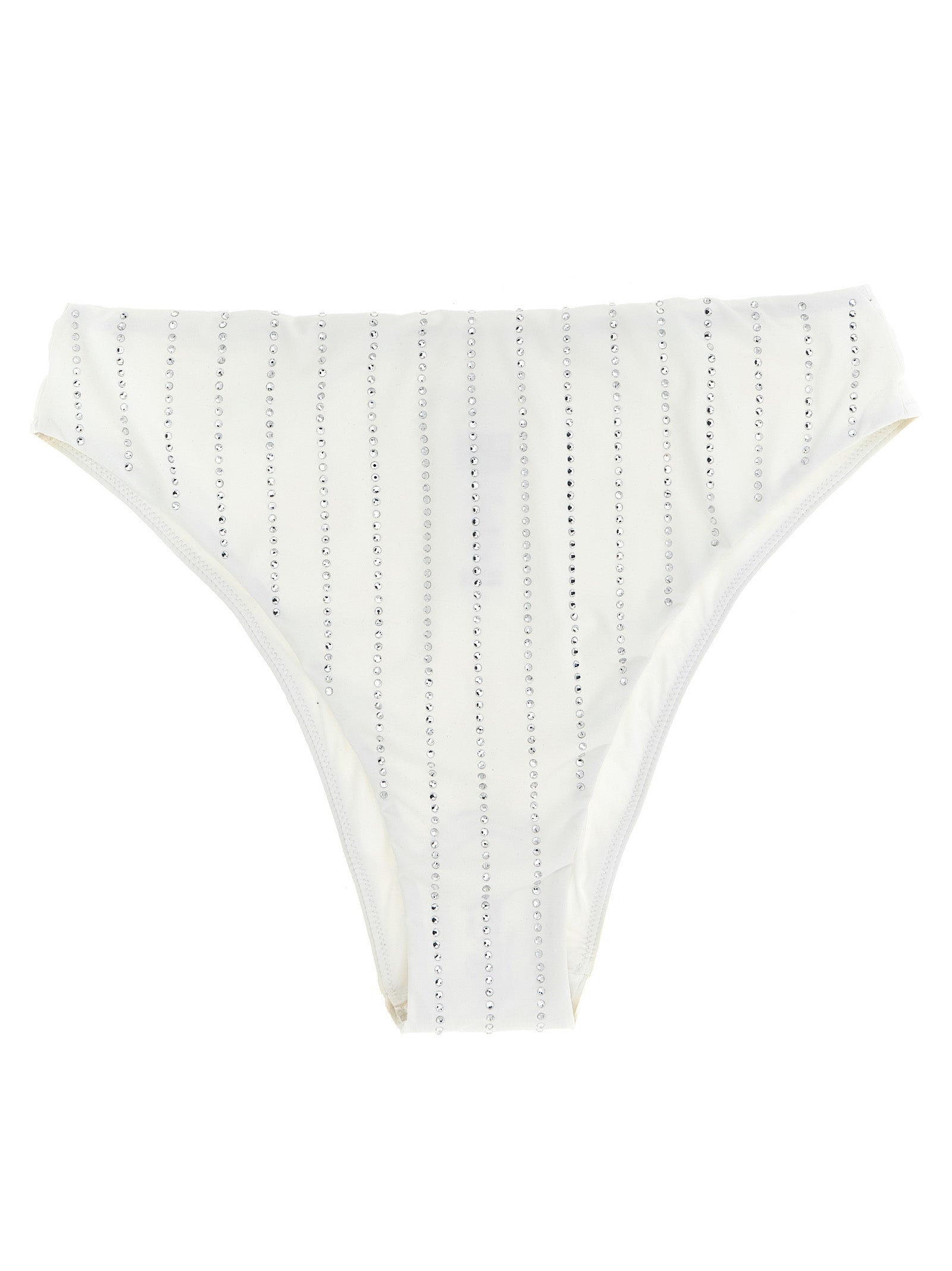 Mc2 Saint Barth Sibilla Bikini Bottoms