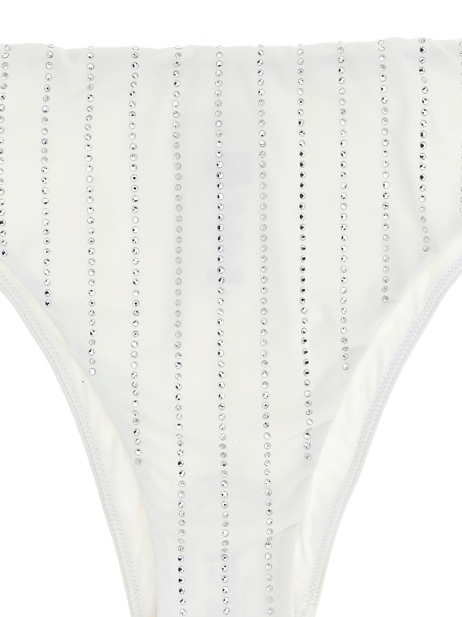 Mc2 Saint Barth Sibilla Bikini Bottoms