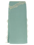 Vaillant Attitude Skirt