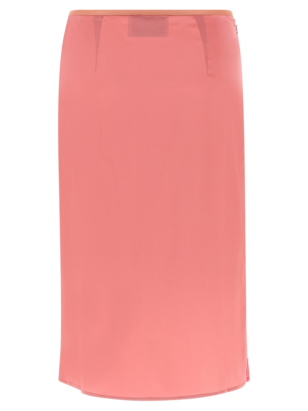 Vaillant Signatue Lace Skirt