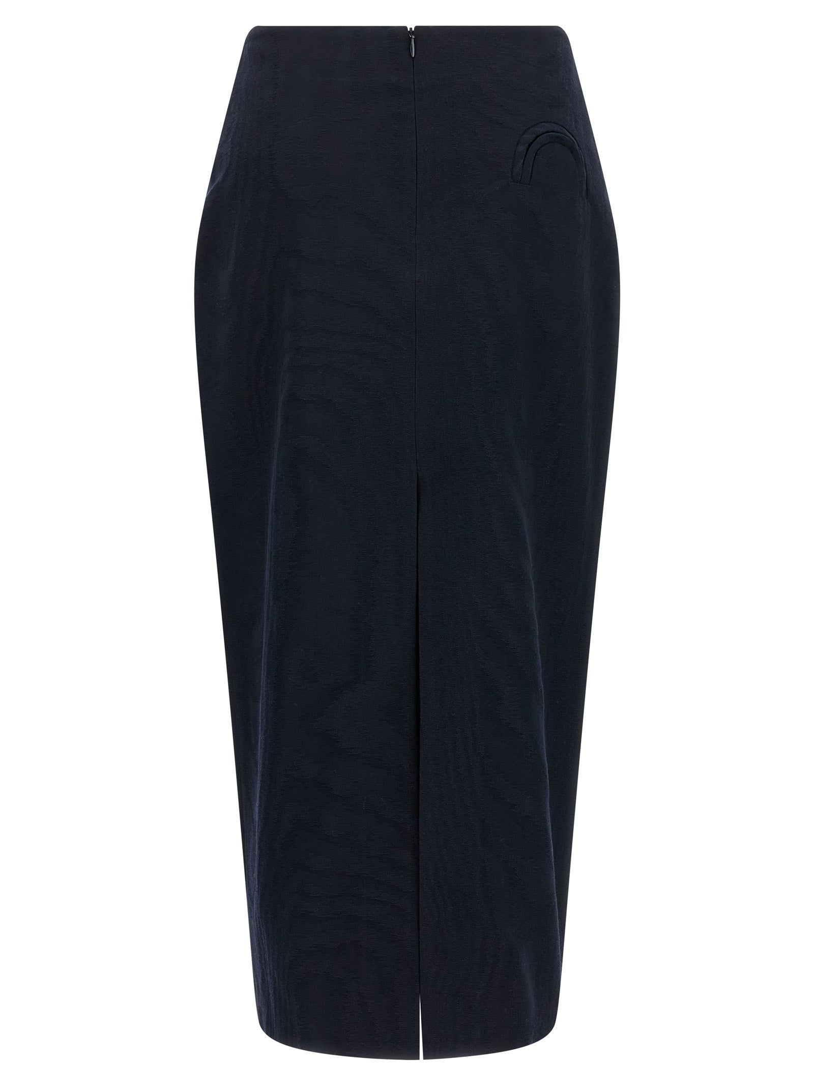 Blazé Milano BlazÉ Milano Sharewood Sussex Skirt