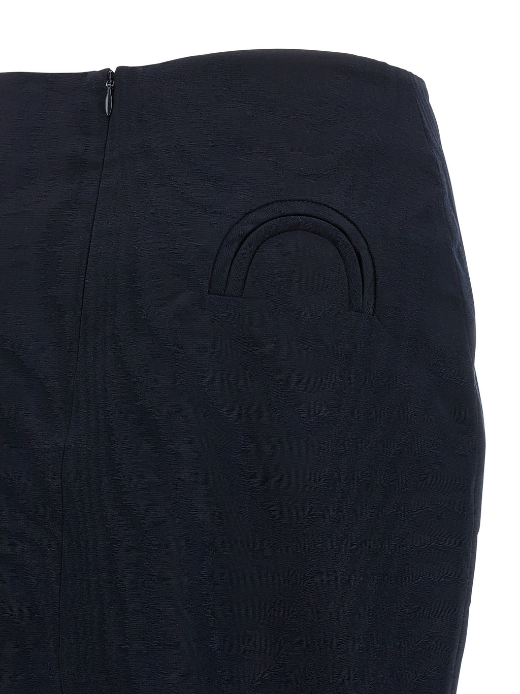 Blazé Milano BlazÉ Milano Sharewood Sussex Skirt