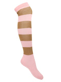 Marni Striped Socks