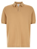 Mc2 Saint Barth Sloan Polo Shirt