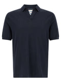 Mc2 Saint Barth Sloan Polo Shirt