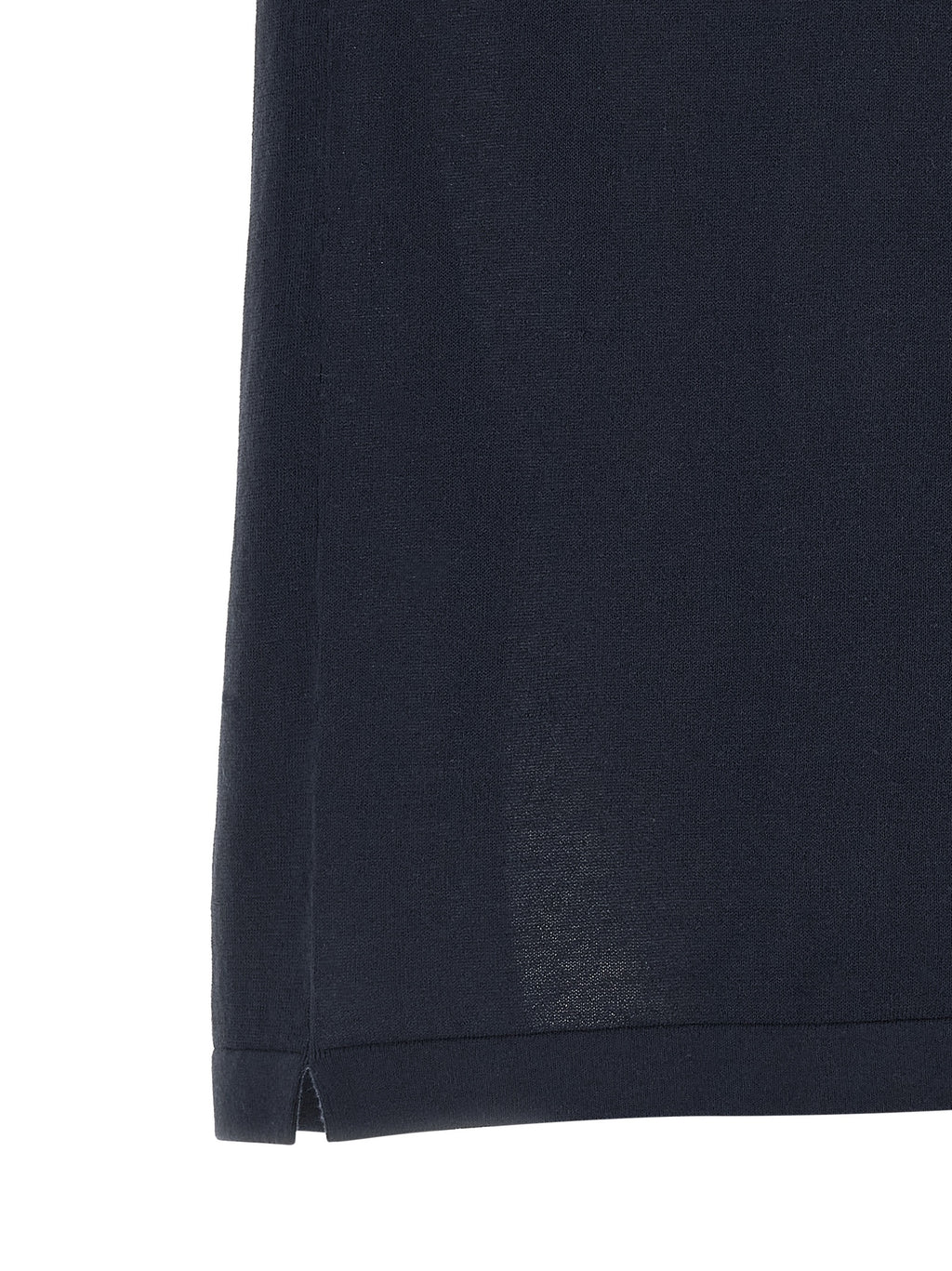 Mc2 Saint Barth Sloan Polo Shirt