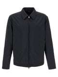Brioni Performa Blouson