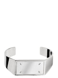 Maison Margiela Four Stitches Bracelet