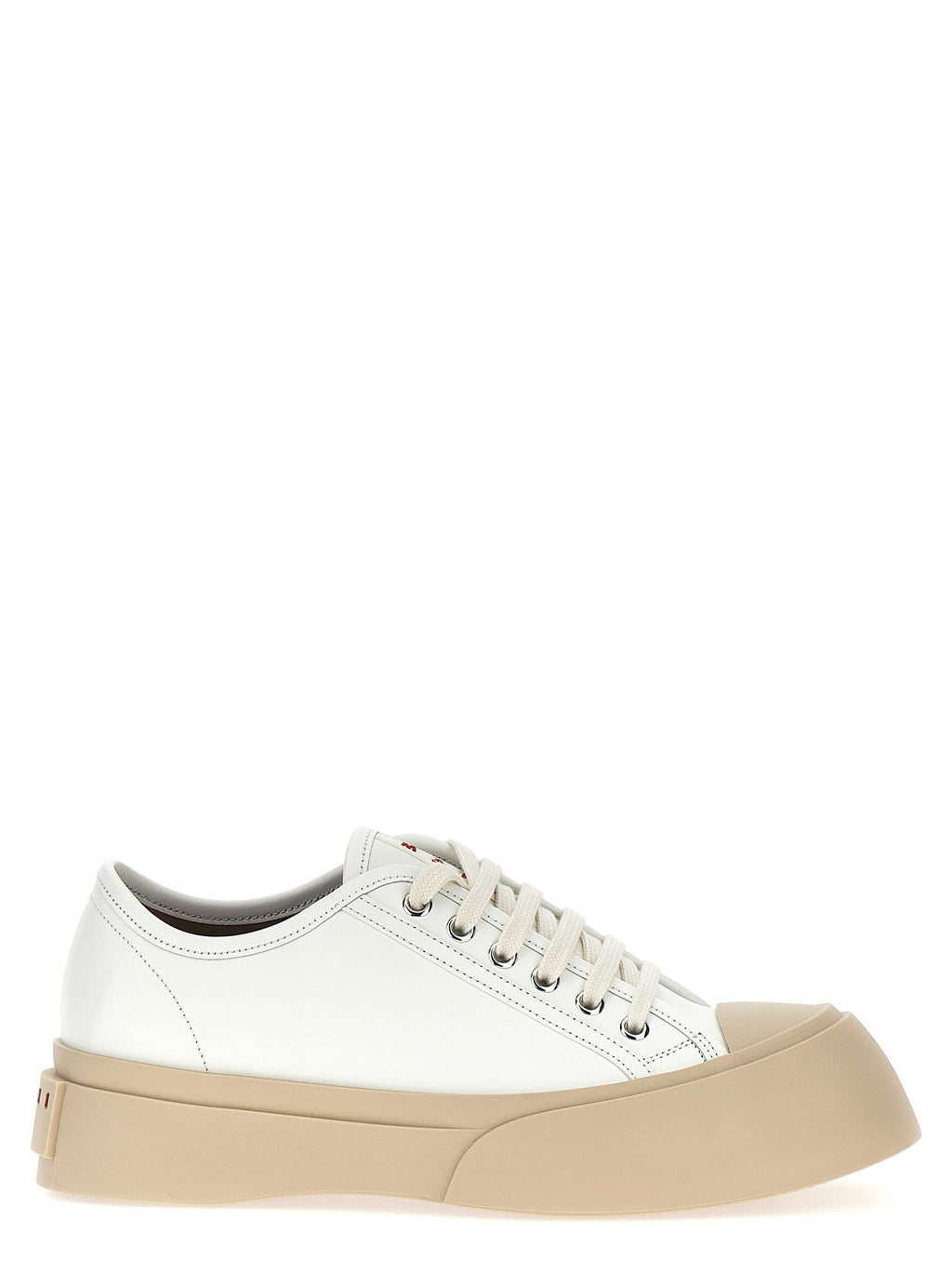 Marni Pablo Sneakers