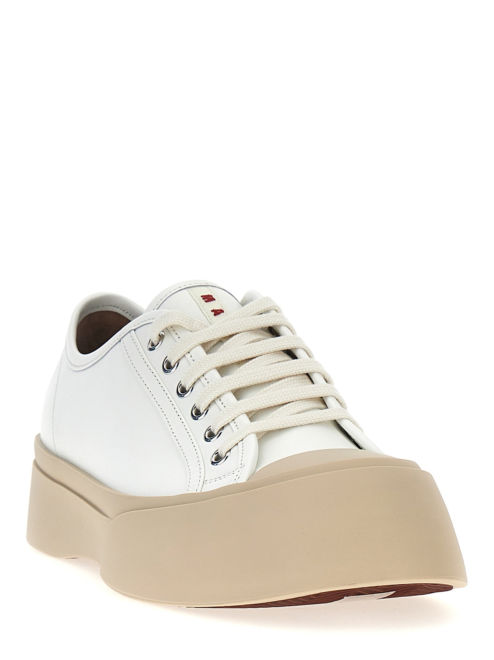 Marni Pablo Sneakers
