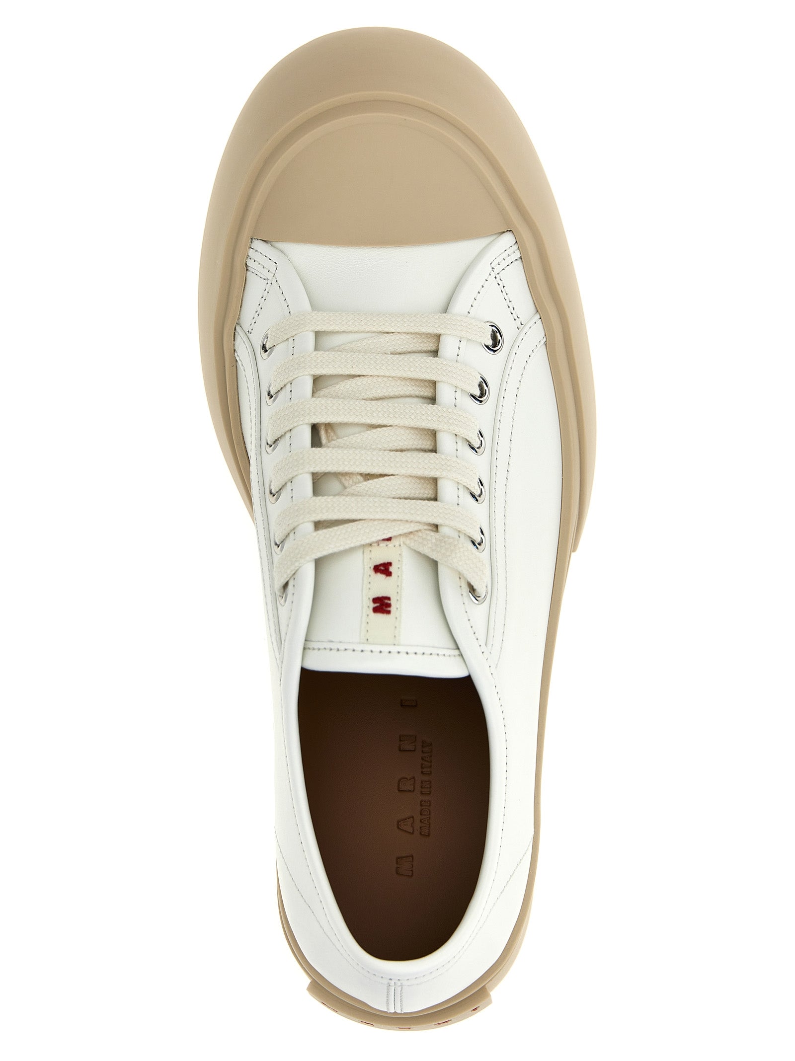 Marni Pablo Sneakers