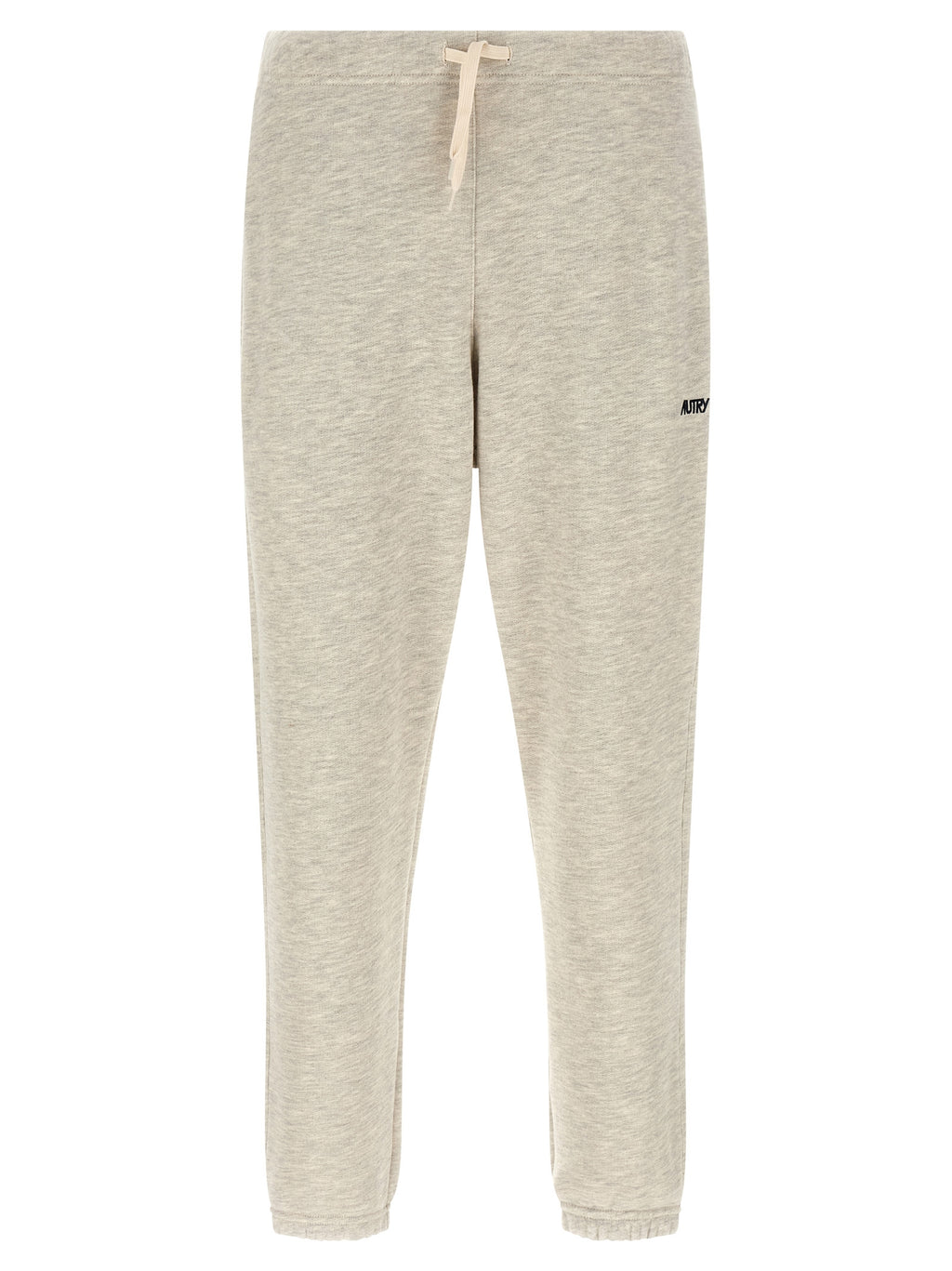 Autry Logo Embroidery Joggers