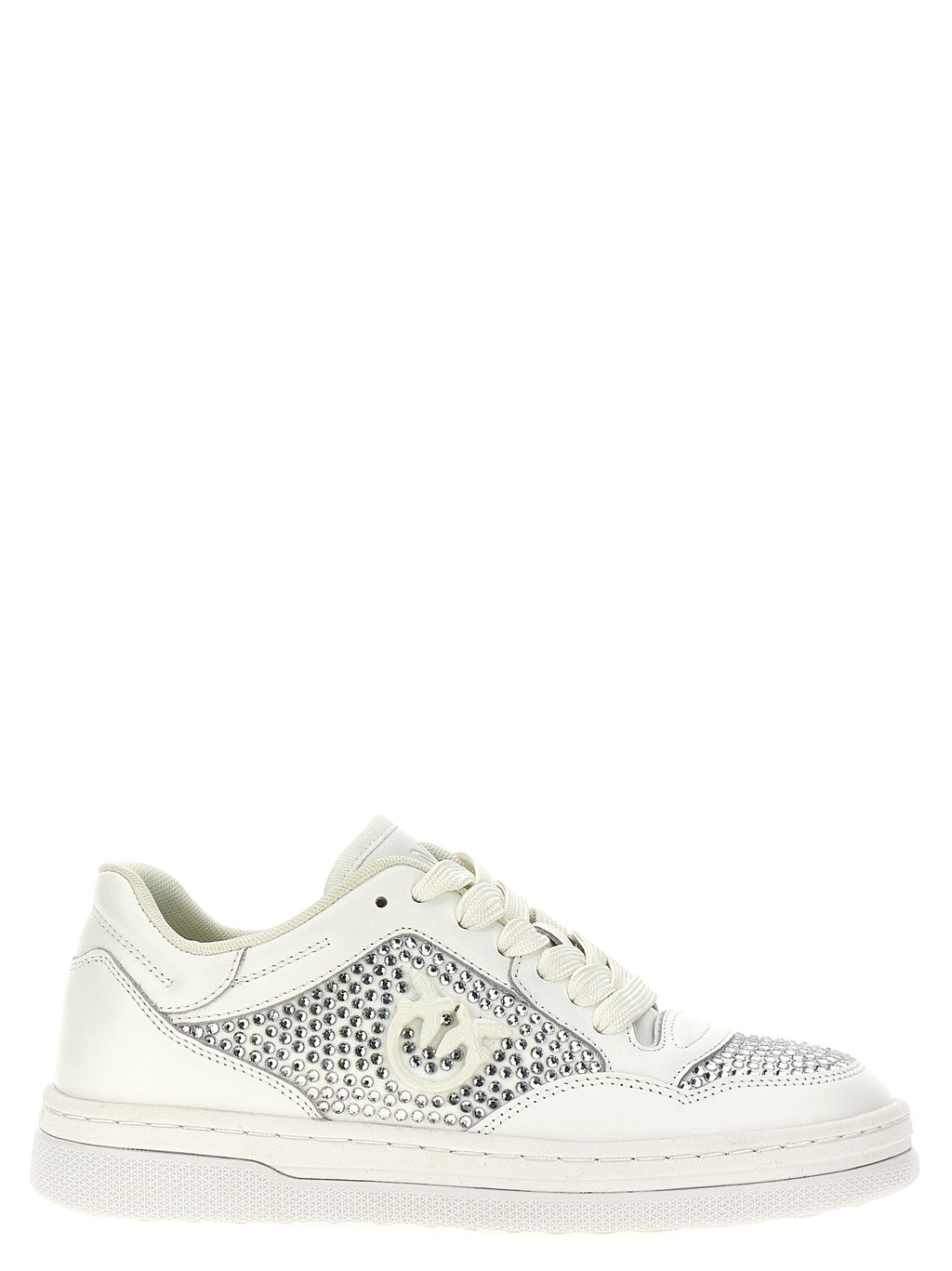 Pinko Mandy 09 Sneakers