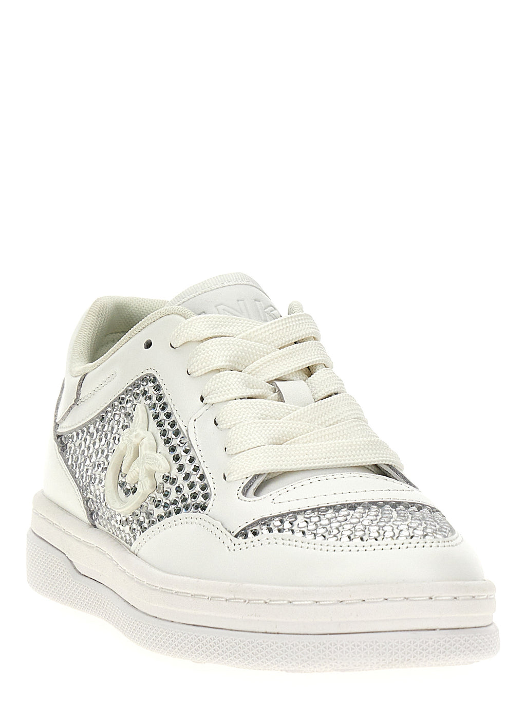 Pinko Mandy 09 Sneakers