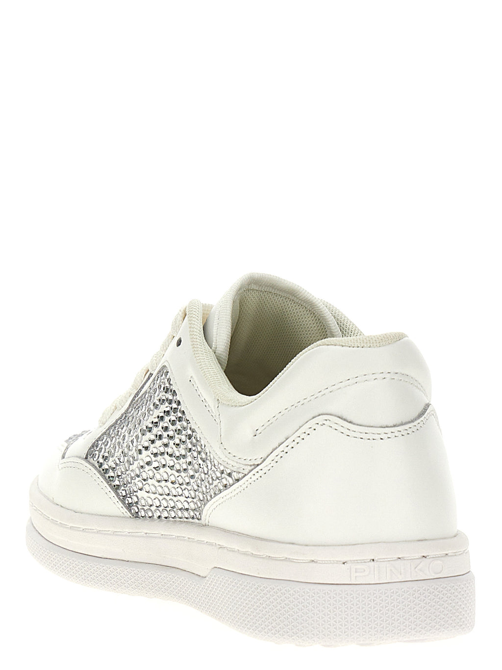 Pinko Mandy 09 Sneakers