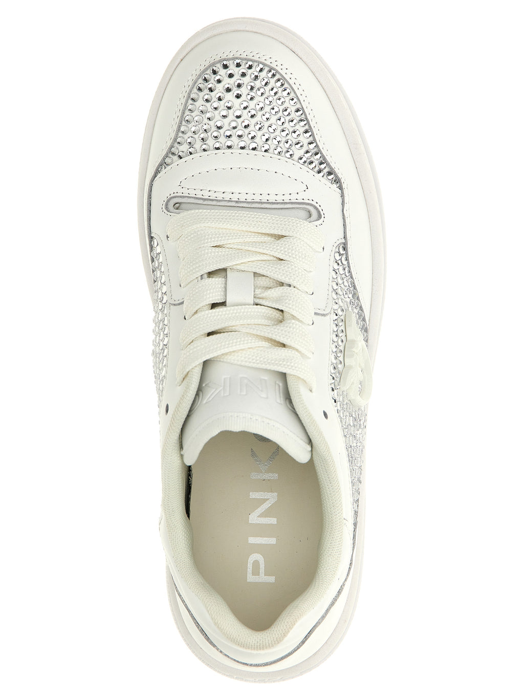 Pinko Mandy 09 Sneakers