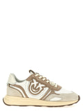 Pinko Zoe 01 Sneakers