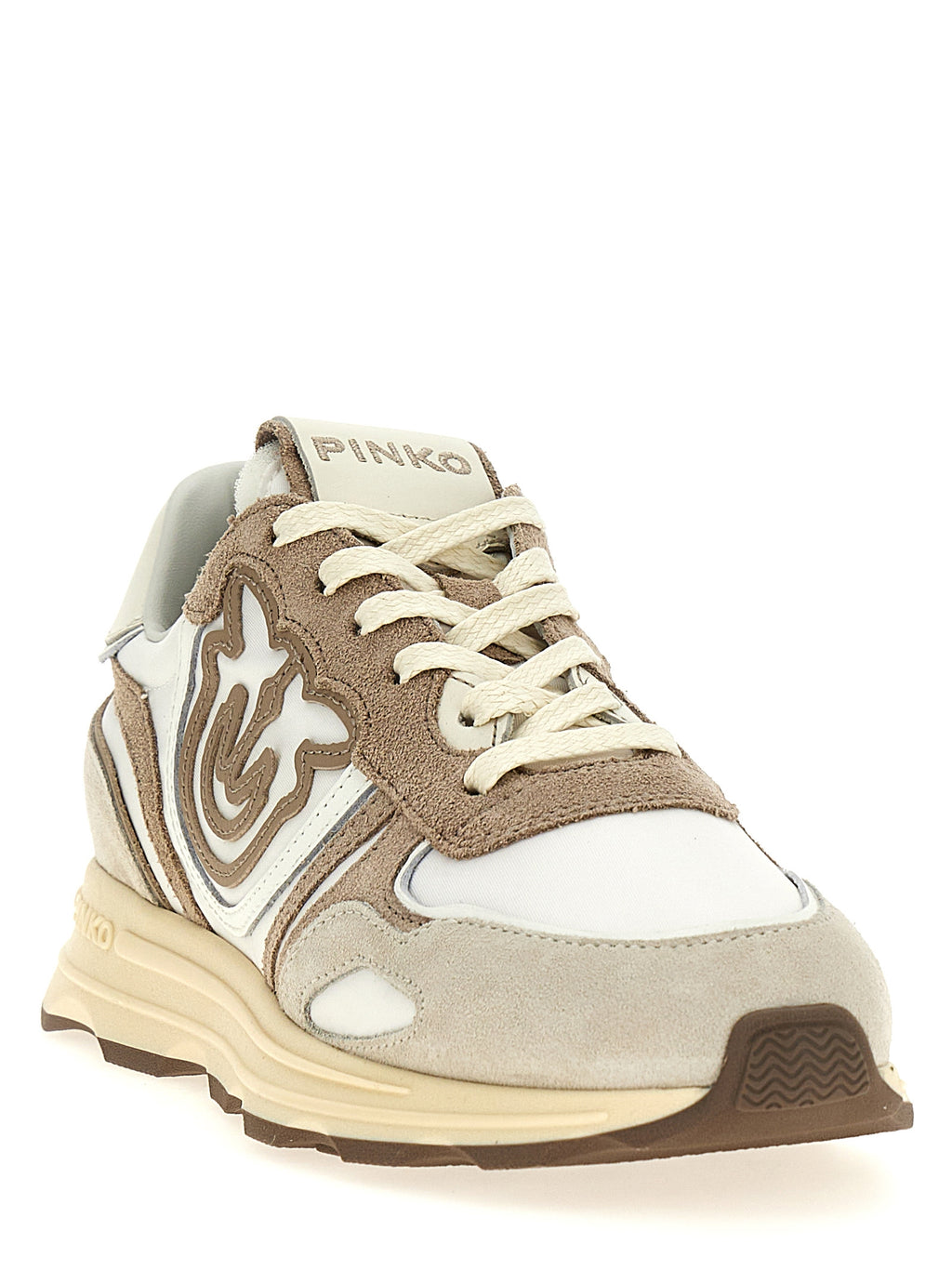 Pinko Zoe 01 Sneakers