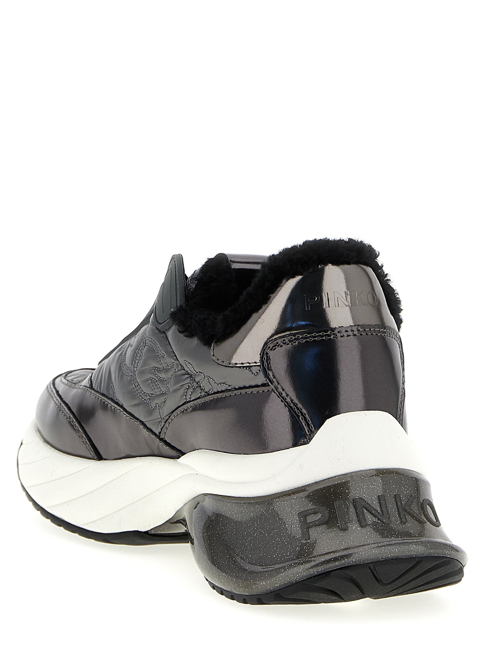 Pinko Ariel 19 Sneakers